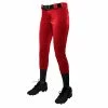 Champro Sports Champro Womens Tournament Softball Pant - BP11