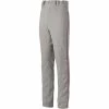 Mizuno Premier Pro G2 Pant Piped Adult - 350387