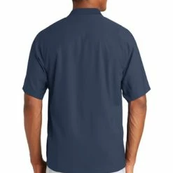 New Era® Cage Short Sleeve 1/4-Zip Jacket -NEA600 10 New Era® Cage Short Sleeve 1/4-Zip Jacket -NEA600 -Baseball ApparelElegant Store image 623