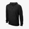 Evoshield Sideline Hoodie - Men's