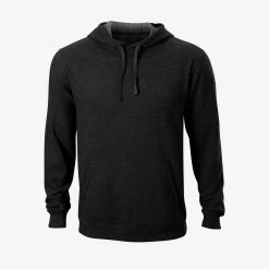 Evoshield Sideline Hoodie - Men's -Baseball ApparelElegant Store image 637