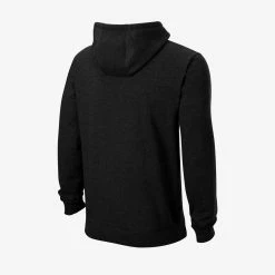 Evoshield Sideline Hoodie - Men's -Baseball ApparelElegant Store image 638
