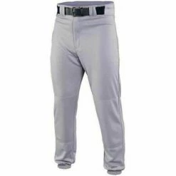 Easton Adult Deluxe Elastic Bottom Pant - A164003