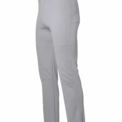 Easton Youth Rival 2 Solid Pant - A167147