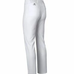 Easton Youth Rival 2 Solid Pant - A167147 -Baseball ApparelElegant Store image 650