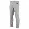 New Balance Adversary 2.0 Youth Solid Baseball Pants -BBP232