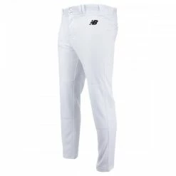 New Balance Adversary 2.0 Youth Solid Baseball Pants -BBP232 -Baseball ApparelElegant Store image 654