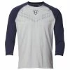 Under Armour Men's ExcelSleeve Baseball Shirt - 1281153