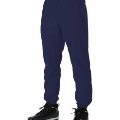 Wilson A500 11.5" Youth Baseball Glove - WBW100901115