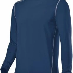 Evoshield YOUTH PRO TEAM WINTERBALL -Baseball ApparelElegant Store image 666