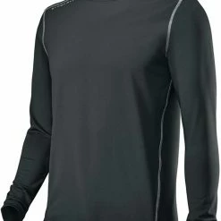 Evoshield YOUTH PRO TEAM WINTERBALL -Baseball ApparelElegant Store image 667