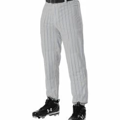 Rawlings Sure Catch 10" Youth Baseball Glove- SC100TBI -Baseball ApparelElegant Store image 674