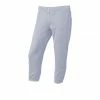 Easton Softball Challenge Pant
