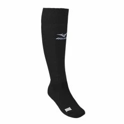 Mizuno Performance Sock - 370143
