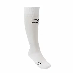 Mizuno Performance Sock - 370143 -Baseball ApparelElegant Store image 698
