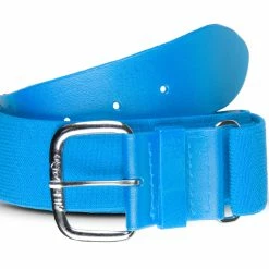 All-Star Belts - 1570