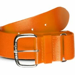 All-Star Belts - 1570 -Baseball ApparelElegant Store image 716