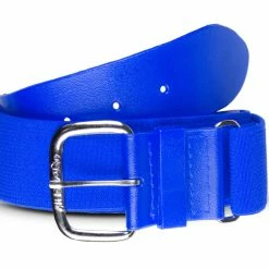 All-Star Belts - 1570 -Baseball ApparelElegant Store image 717