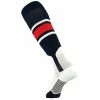 TCK Sports TCK Dugout Stirrup Pattern