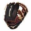Mizuno Prime Elite 11.75 Infield Baseball Glove - GPE1176