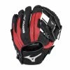 Mizuno Prospect Series PowerClose™ 10" Youth Baseball Glove - GPP1000Y3RD