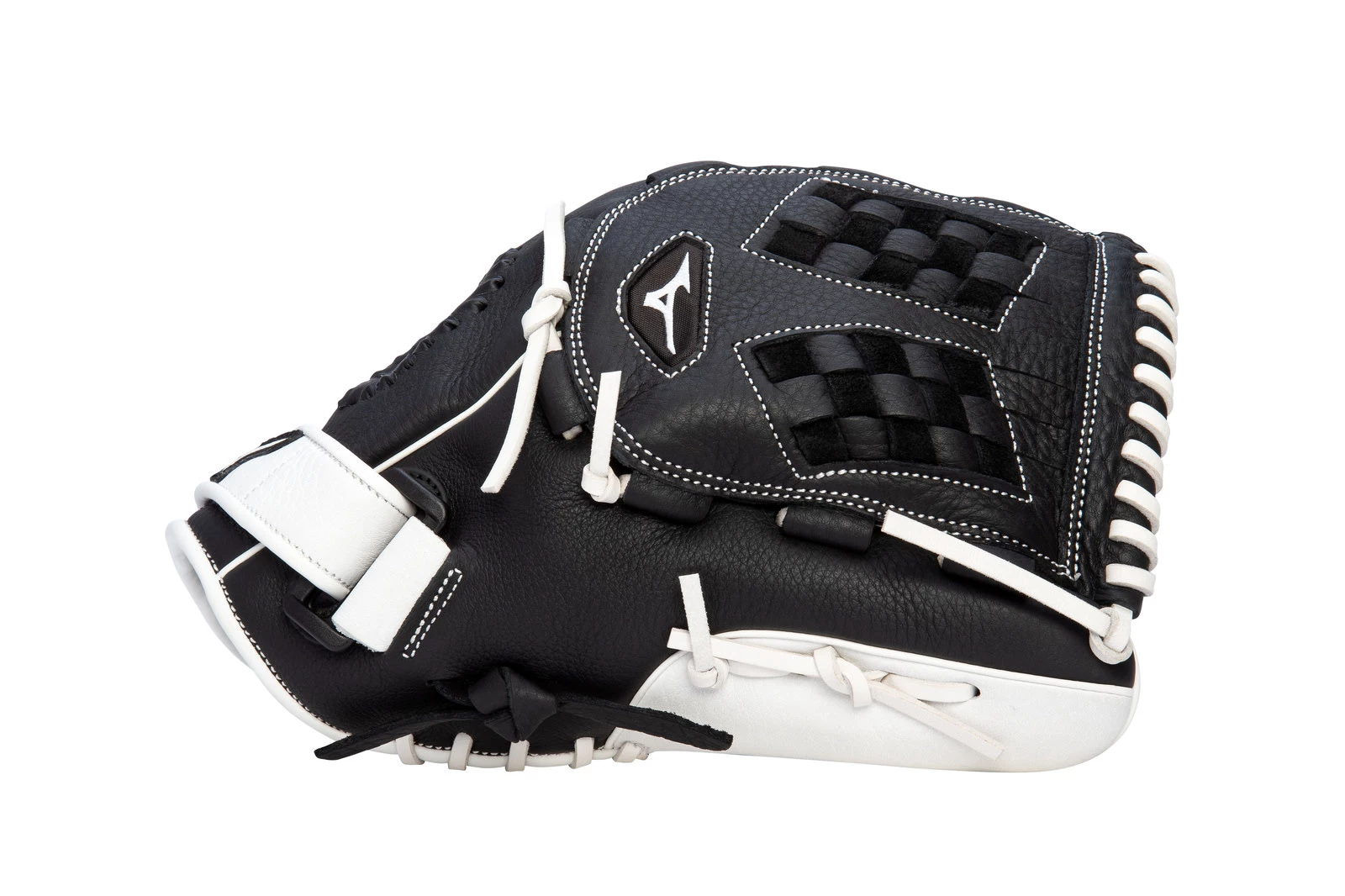Wilson A500 11.5" Youth Baseball Glove - WBW100901115 1 Wilson A500 11.5" Youth Baseball Glove - WBW100901115