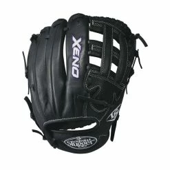 Louisville Slugger Xeno 12" Infield Glove