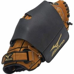 Mizuno Glove Wrap - 370137