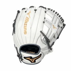Wilson A500 11.5" Youth Baseball Glove - WBW100901115 9 Wilson A500 11.5" Youth Baseball Glove - WBW100901115 -Baseball ApparelElegant Store image 734