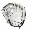 Rawlings Heart Of The Hide 11.75" Infield/Pitcher Glove -PROR205-4B