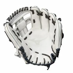Rawlings Heart Of The Hide 11.75" Infield/Pitcher Glove -PROR205-4B