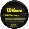 Wilson Pro Stock Mink Oil Paste - WTA6778PD