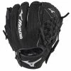 Mizuno Prospect Series Powerclose™ 10" Youth Baseball Glove
