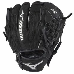Mizuno Prospect Series Powerclose™ 10" Youth Baseball Glove