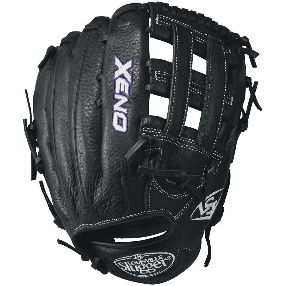 Wilson A2000 CM33 33" Catcher's Baseball Mitt - WBW10011533 3 Wilson A2000 CM33 33" Catcher's Baseball Mitt - WBW10011533 - Image 3