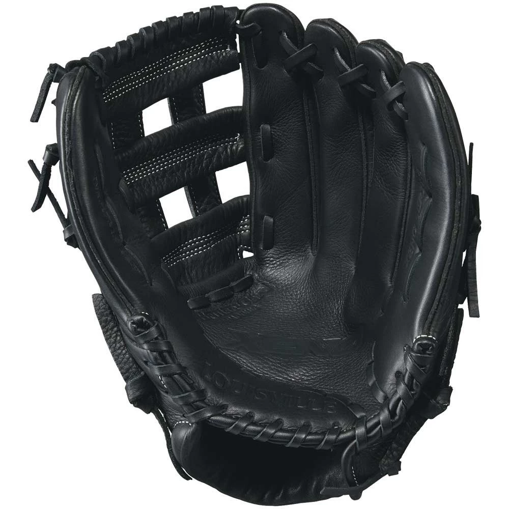 Wilson A2000 CM33 33" Catcher's Baseball Mitt - WBW10011533 4 Wilson A2000 CM33 33" Catcher's Baseball Mitt - WBW10011533 - Image 4