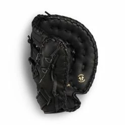Mizuno MVP Prospect 12.5" Youth First Base Glove - GXF102 -Baseball ApparelElegant Store image 754