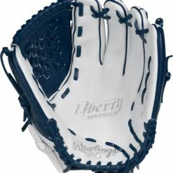 Wilson A2000 Pedroia Fit SCDP15SS Spin Control 11.5" Infield Baseball Glove - WBW100399115 8 Wilson A2000 Pedroia Fit SCDP15SS Spin Control 11.5" Infield Baseball Glove - WBW100399115 -Baseball ApparelElegant Store image 756