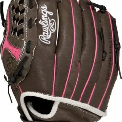 Rawlings Storm 11 In Infield Glove - ST1100FP
