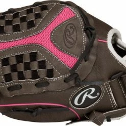 Rawlings Storm 11 In Infield Glove - ST1100FP -Baseball ApparelElegant Store image 762