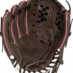 Rawlings Storm 11 In Infield Glove - ST1100FP -Baseball ApparelElegant Store image 764