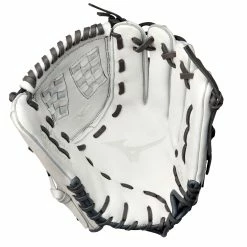 Wilson A2000 SB22 11.75" Infield Fastpitch Glove - WBW1010161175