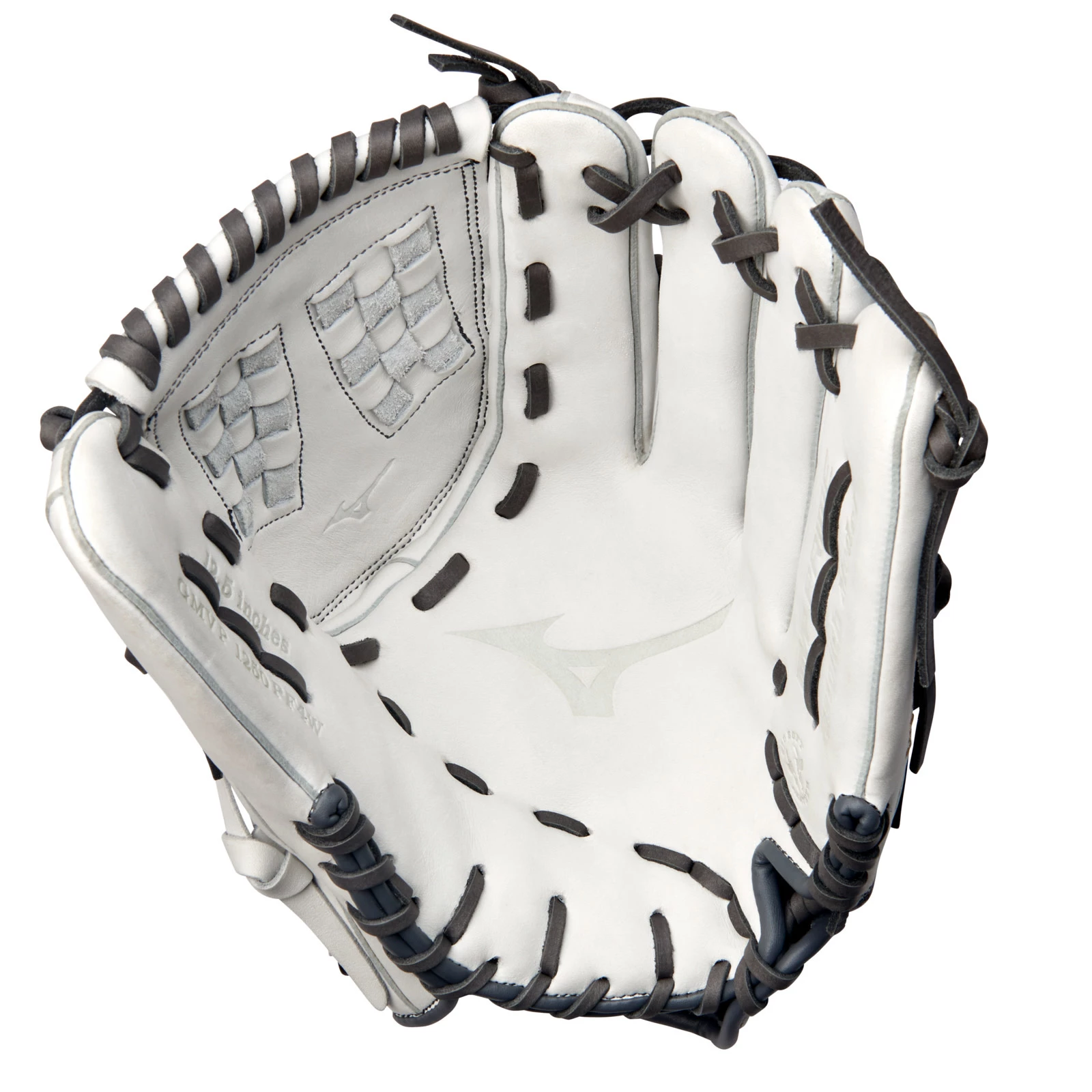 Wilson A2000 SB22 11.75" Infield Fastpitch Glove - WBW1010161175 1 Wilson A2000 SB22 11.75" Infield Fastpitch Glove - WBW1010161175