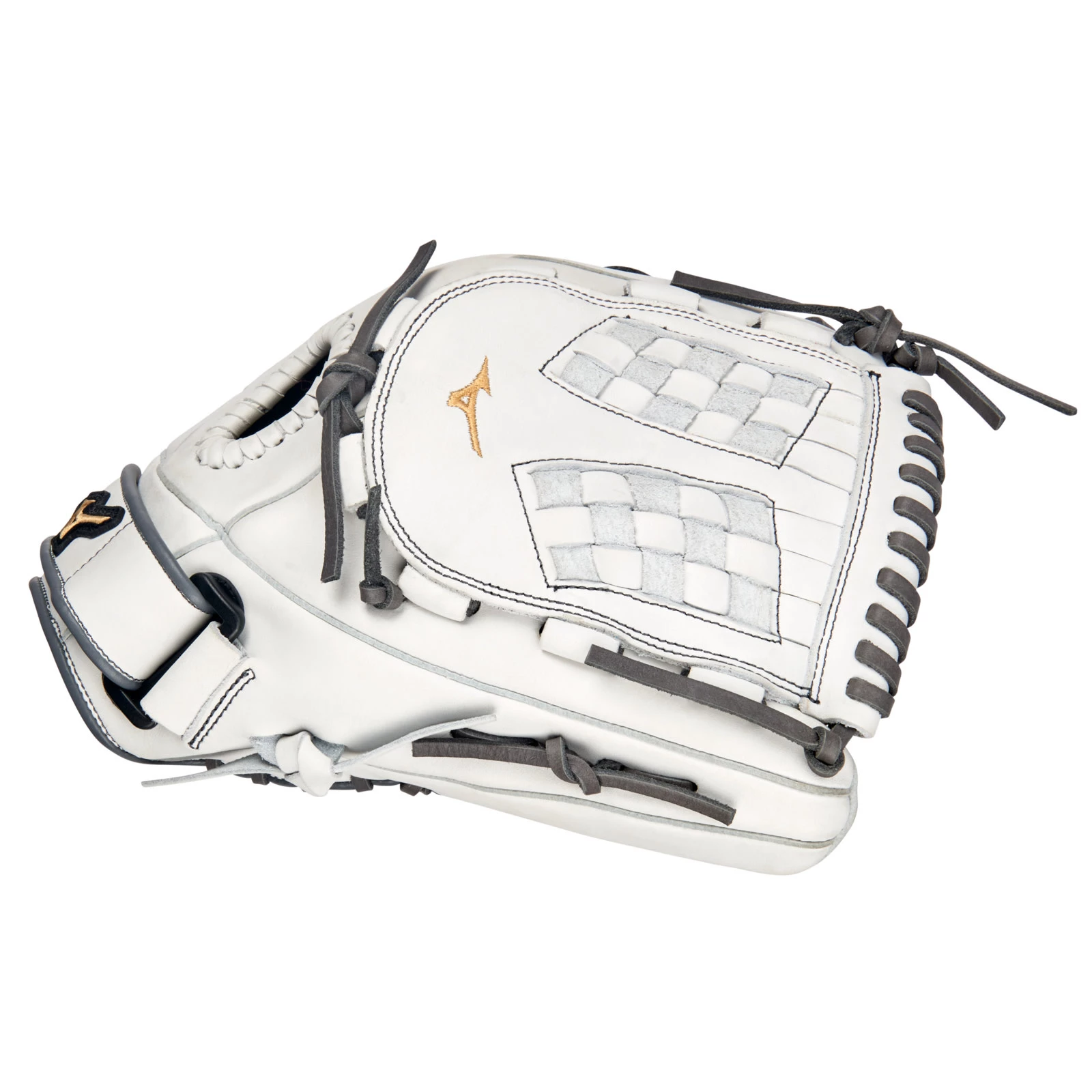 Wilson A2000 SB22 11.75" Infield Fastpitch Glove - WBW1010161175 2 Wilson A2000 SB22 11.75" Infield Fastpitch Glove - WBW1010161175 - Image 2