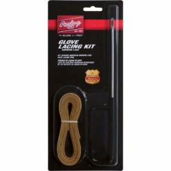 Rawlings Glove Lacing Kit - GLK