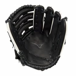 Mizuno MVP Prime 12.75" Outfield Baseball Glove - GMVP1276P4 -Baseball ApparelElegant Store image 783