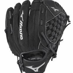 Mizuno Prospect Series Powerclose Baseball Glove 10.5"-312722