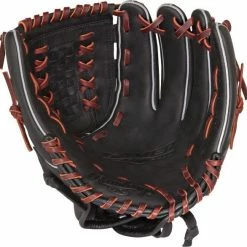 Rawlings Gamer 12.5" Fastpitch Softball Glove - GSB125 10 Rawlings Gamer 12.5" Fastpitch Softball Glove - GSB125 -Baseball ApparelElegant Store image 791
