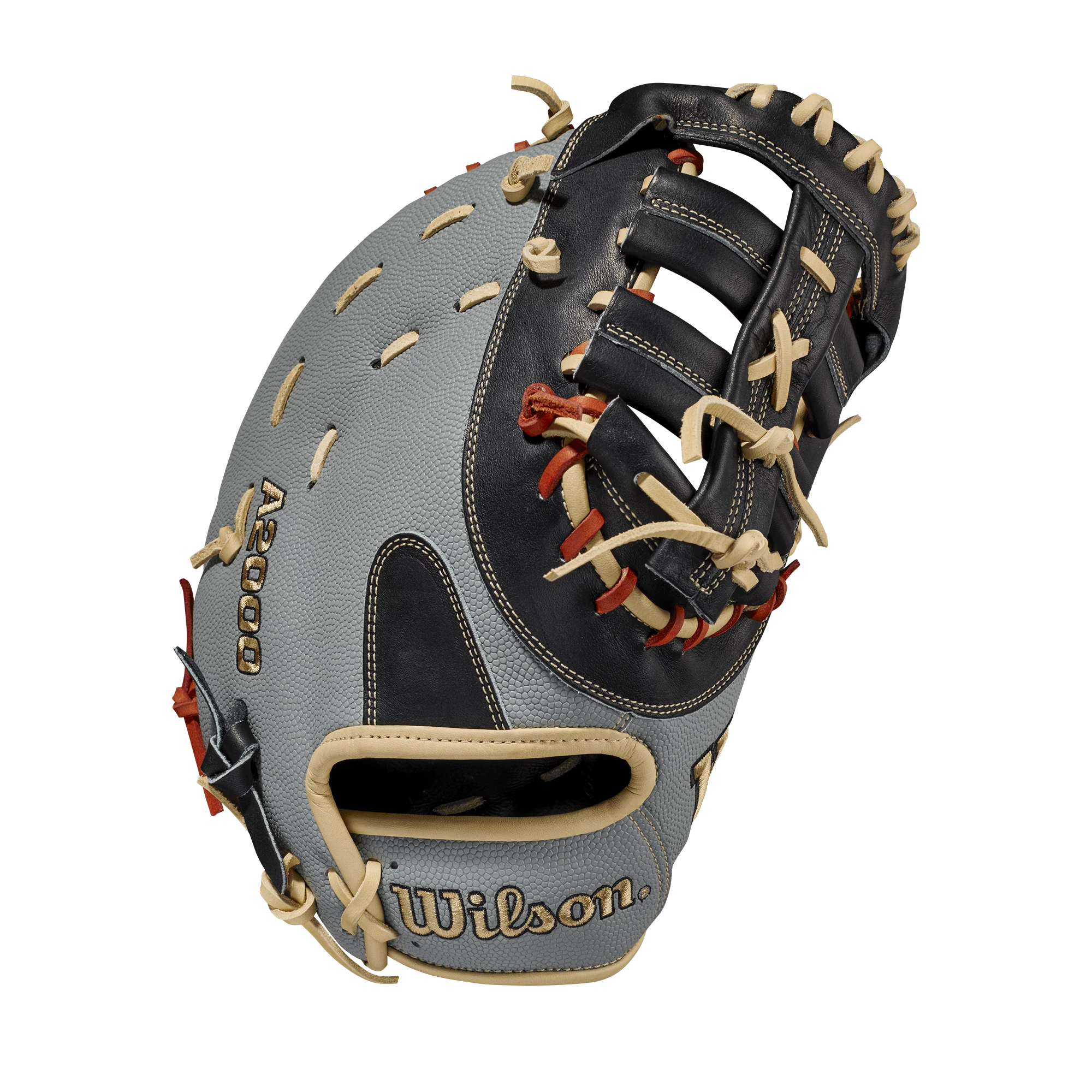 Easton Core 12.25" Fastpitch Infield Glove - ECGFP 1225 1 Easton Core 12.25" Fastpitch Infield Glove - ECGFP 1225