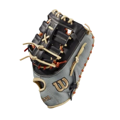 Rawlings Gold Glove Butter